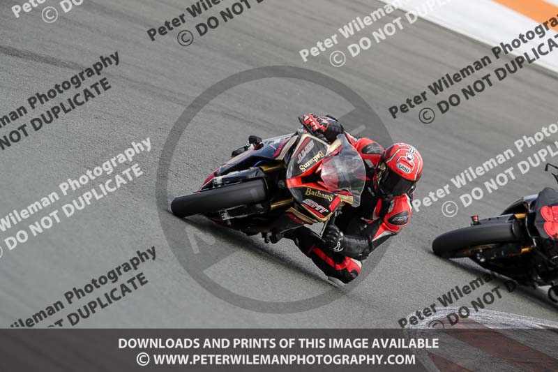 march 2018;motorbikes;no limits;peter wileman photography;portugal;trackday digital images;valencia