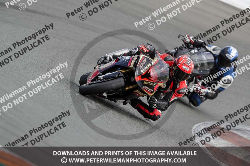 march 2018;motorbikes;no limits;peter wileman photography;portugal;trackday digital images;valencia