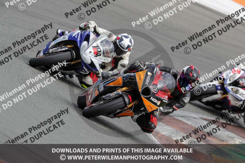 march 2018;motorbikes;no limits;peter wileman photography;portugal;trackday digital images;valencia