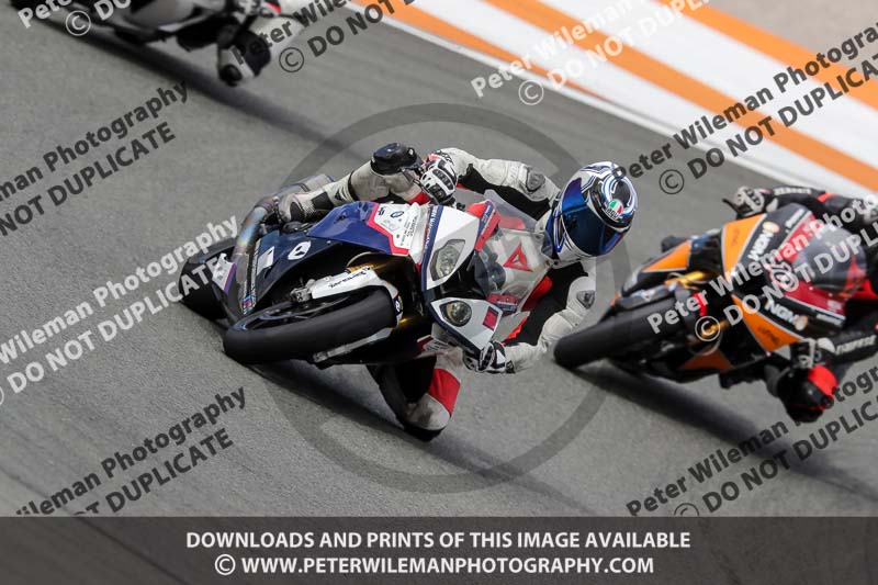 march 2018;motorbikes;no limits;peter wileman photography;portugal;trackday digital images;valencia