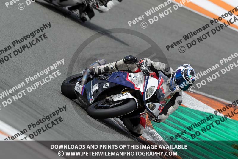 march 2018;motorbikes;no limits;peter wileman photography;portugal;trackday digital images;valencia