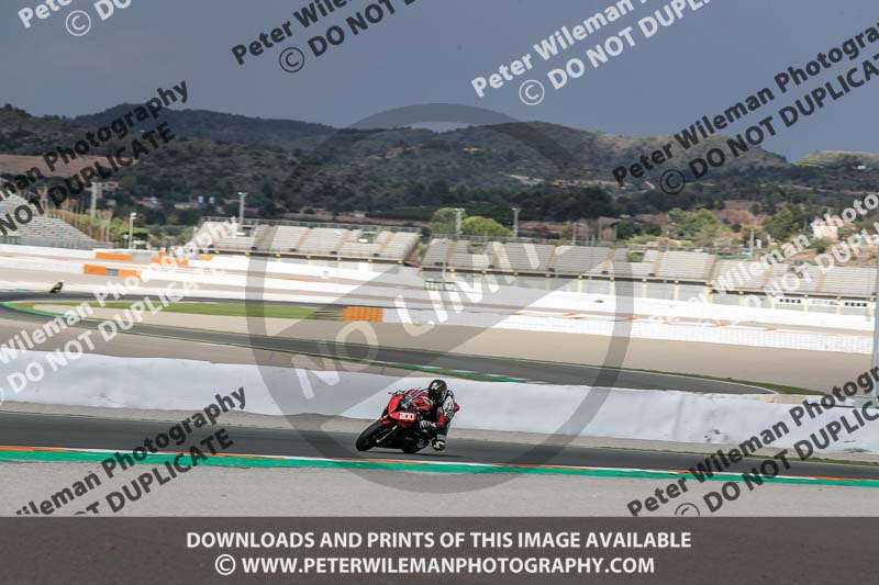 march 2018;motorbikes;no limits;peter wileman photography;portugal;trackday digital images;valencia