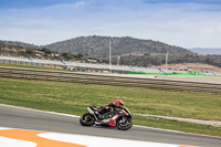 march-2018;motorbikes;no-limits;peter-wileman-photography;portugal;trackday-digital-images;valencia