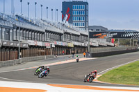 march-2018;motorbikes;no-limits;peter-wileman-photography;portugal;trackday-digital-images;valencia