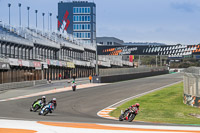 march-2018;motorbikes;no-limits;peter-wileman-photography;portugal;trackday-digital-images;valencia