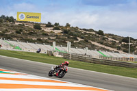 march-2018;motorbikes;no-limits;peter-wileman-photography;portugal;trackday-digital-images;valencia