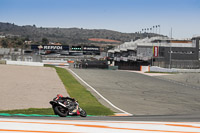 march-2018;motorbikes;no-limits;peter-wileman-photography;portugal;trackday-digital-images;valencia