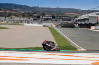 march-2018;motorbikes;no-limits;peter-wileman-photography;portugal;trackday-digital-images;valencia