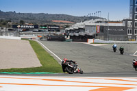 march-2018;motorbikes;no-limits;peter-wileman-photography;portugal;trackday-digital-images;valencia