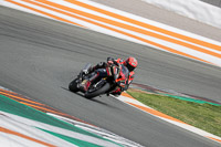 march-2018;motorbikes;no-limits;peter-wileman-photography;portugal;trackday-digital-images;valencia