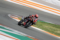 march-2018;motorbikes;no-limits;peter-wileman-photography;portugal;trackday-digital-images;valencia