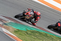 march-2018;motorbikes;no-limits;peter-wileman-photography;portugal;trackday-digital-images;valencia