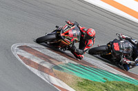 march-2018;motorbikes;no-limits;peter-wileman-photography;portugal;trackday-digital-images;valencia