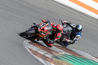 march-2018;motorbikes;no-limits;peter-wileman-photography;portugal;trackday-digital-images;valencia