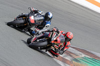 march-2018;motorbikes;no-limits;peter-wileman-photography;portugal;trackday-digital-images;valencia