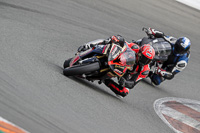 march-2018;motorbikes;no-limits;peter-wileman-photography;portugal;trackday-digital-images;valencia