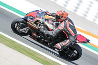 march-2018;motorbikes;no-limits;peter-wileman-photography;portugal;trackday-digital-images;valencia