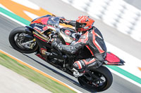 march-2018;motorbikes;no-limits;peter-wileman-photography;portugal;trackday-digital-images;valencia