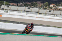 march-2018;motorbikes;no-limits;peter-wileman-photography;portugal;trackday-digital-images;valencia