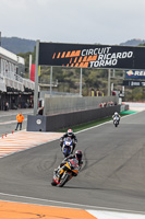 march-2018;motorbikes;no-limits;peter-wileman-photography;portugal;trackday-digital-images;valencia