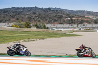 march-2018;motorbikes;no-limits;peter-wileman-photography;portugal;trackday-digital-images;valencia