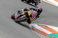 march-2018;motorbikes;no-limits;peter-wileman-photography;portugal;trackday-digital-images;valencia