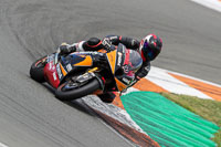 march-2018;motorbikes;no-limits;peter-wileman-photography;portugal;trackday-digital-images;valencia