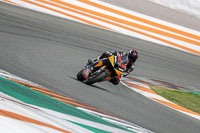 march-2018;motorbikes;no-limits;peter-wileman-photography;portugal;trackday-digital-images;valencia