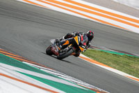 march-2018;motorbikes;no-limits;peter-wileman-photography;portugal;trackday-digital-images;valencia