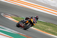 march-2018;motorbikes;no-limits;peter-wileman-photography;portugal;trackday-digital-images;valencia