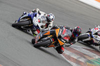 march-2018;motorbikes;no-limits;peter-wileman-photography;portugal;trackday-digital-images;valencia