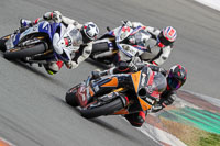 march-2018;motorbikes;no-limits;peter-wileman-photography;portugal;trackday-digital-images;valencia