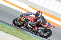 march-2018;motorbikes;no-limits;peter-wileman-photography;portugal;trackday-digital-images;valencia
