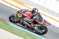 march-2018;motorbikes;no-limits;peter-wileman-photography;portugal;trackday-digital-images;valencia