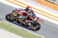 march-2018;motorbikes;no-limits;peter-wileman-photography;portugal;trackday-digital-images;valencia