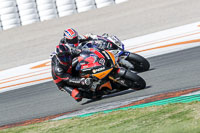 march-2018;motorbikes;no-limits;peter-wileman-photography;portugal;trackday-digital-images;valencia