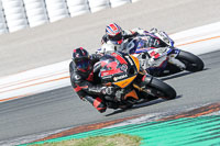 march-2018;motorbikes;no-limits;peter-wileman-photography;portugal;trackday-digital-images;valencia
