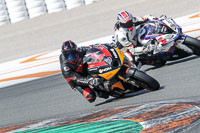march-2018;motorbikes;no-limits;peter-wileman-photography;portugal;trackday-digital-images;valencia