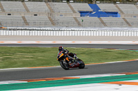 march-2018;motorbikes;no-limits;peter-wileman-photography;portugal;trackday-digital-images;valencia
