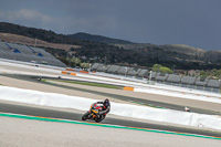march-2018;motorbikes;no-limits;peter-wileman-photography;portugal;trackday-digital-images;valencia