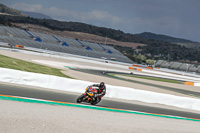march-2018;motorbikes;no-limits;peter-wileman-photography;portugal;trackday-digital-images;valencia