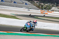 march-2018;motorbikes;no-limits;peter-wileman-photography;portugal;trackday-digital-images;valencia