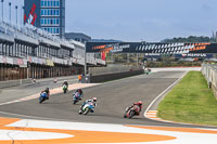 march-2018;motorbikes;no-limits;peter-wileman-photography;portugal;trackday-digital-images;valencia