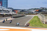 march-2018;motorbikes;no-limits;peter-wileman-photography;portugal;trackday-digital-images;valencia