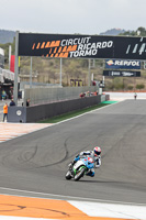 march-2018;motorbikes;no-limits;peter-wileman-photography;portugal;trackday-digital-images;valencia