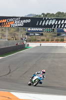 march-2018;motorbikes;no-limits;peter-wileman-photography;portugal;trackday-digital-images;valencia