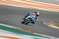 march-2018;motorbikes;no-limits;peter-wileman-photography;portugal;trackday-digital-images;valencia