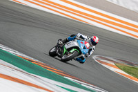 march-2018;motorbikes;no-limits;peter-wileman-photography;portugal;trackday-digital-images;valencia