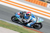 march-2018;motorbikes;no-limits;peter-wileman-photography;portugal;trackday-digital-images;valencia