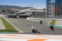 march-2018;motorbikes;no-limits;peter-wileman-photography;portugal;trackday-digital-images;valencia